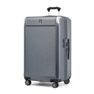 Platinum® Elite Large Check-In Expandable Hardside Spinner
