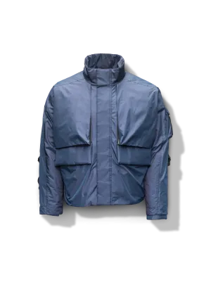 PSG X Jay Chou X Nobis Ace All-Terrain Urban Shell