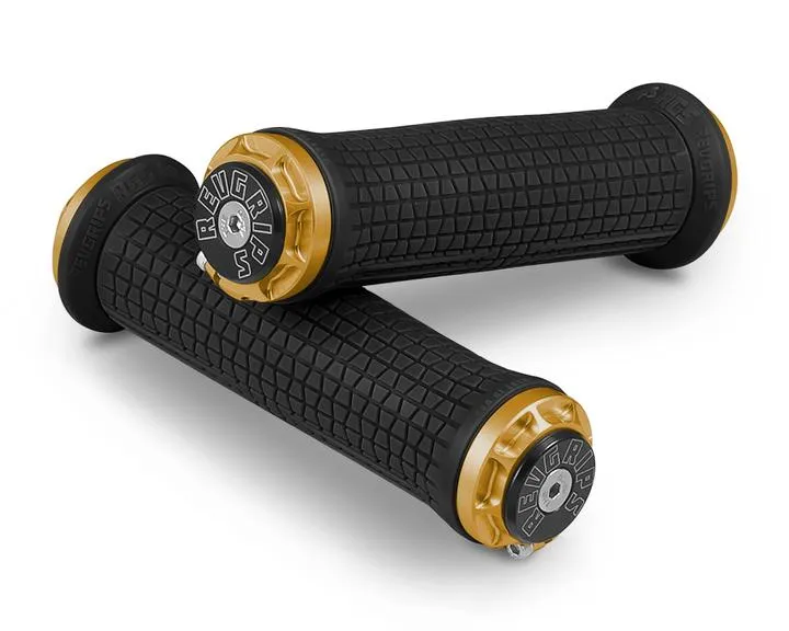 RevGrip Pro System RG7