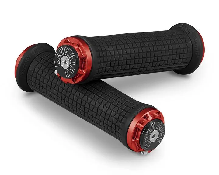 RevGrip Pro System RG7