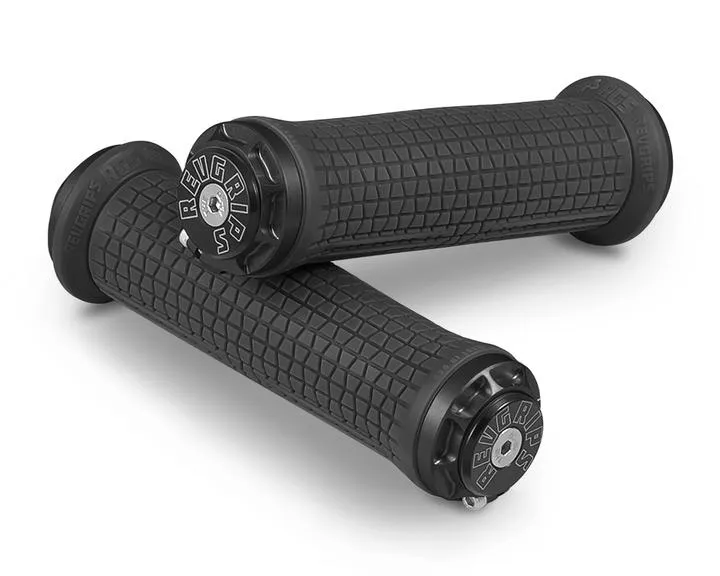 RevGrip Pro System RG7