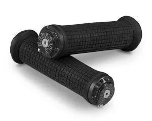 RevGrip Pro System RG7