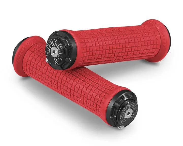 RevGrip Pro System RG7