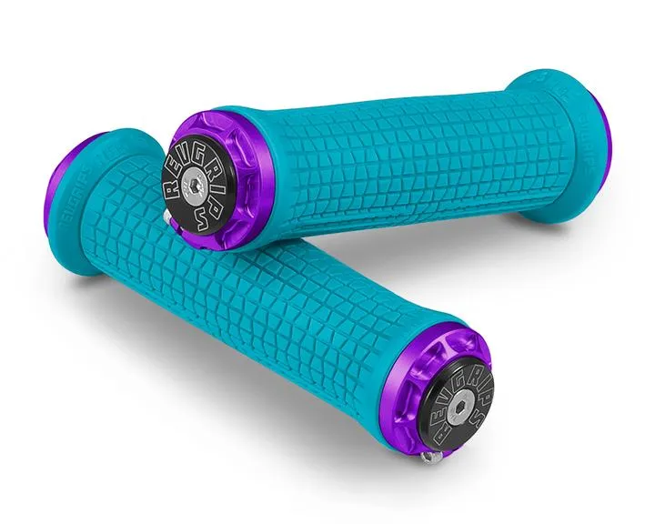 RevGrip Pro System RG7