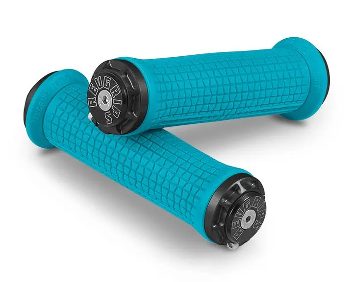 RevGrip Pro System RG7