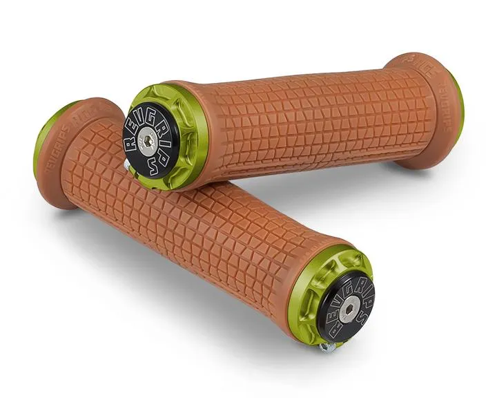 RevGrip Pro System RG7