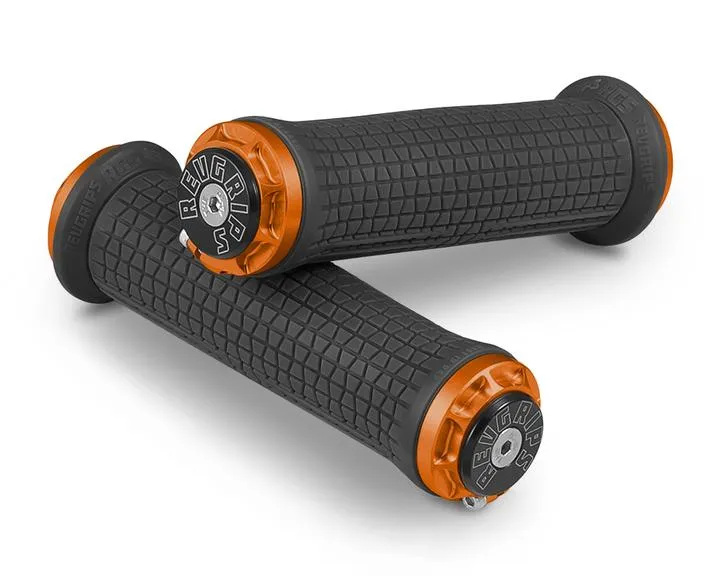 RevGrip Pro System RG7
