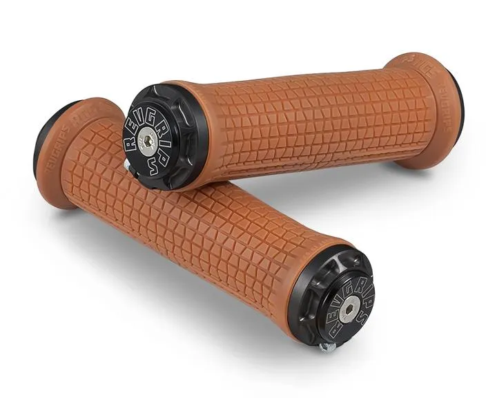 RevGrip Pro System RG7