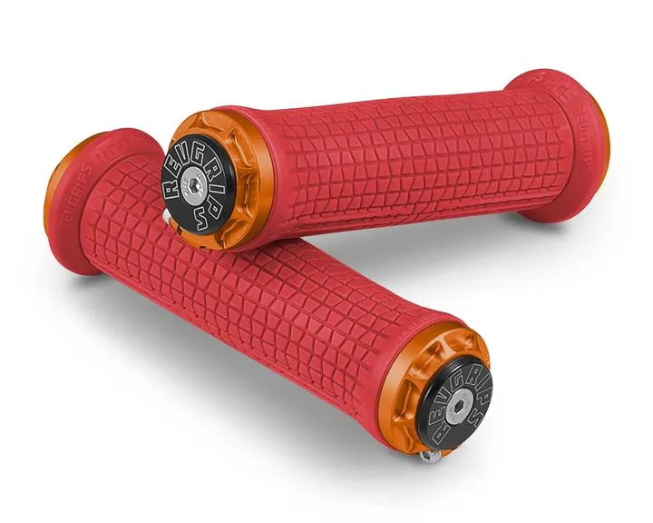 RevGrip Pro System RG7