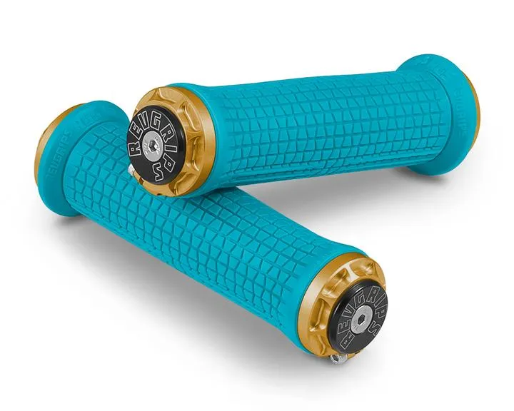 RevGrip Pro System RG7