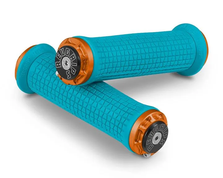 RevGrip Pro System RG7