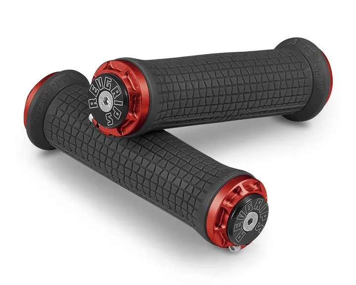 RevGrip Pro System RG7