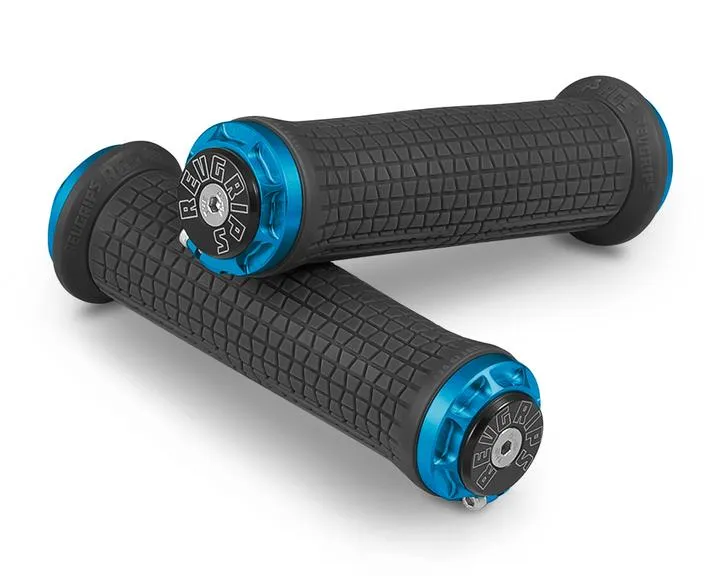 RevGrip Pro System RG7