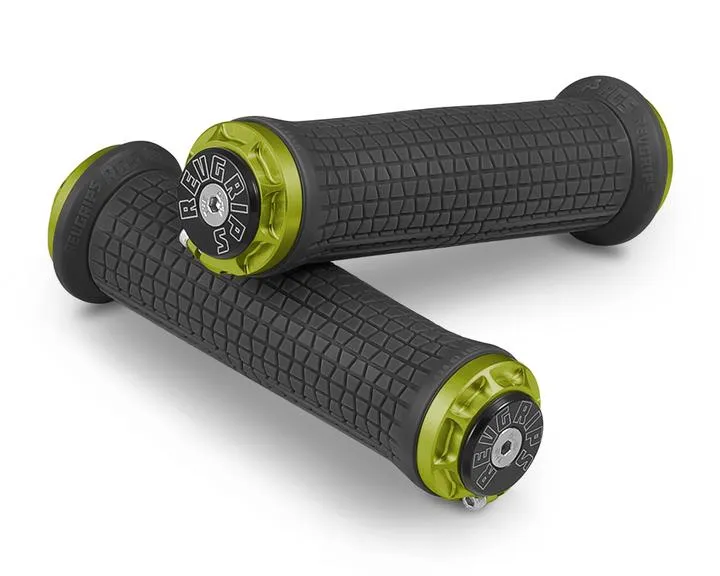 RevGrip Pro System RG7