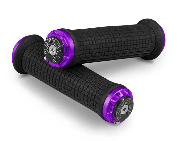 RevGrip Pro System RG7