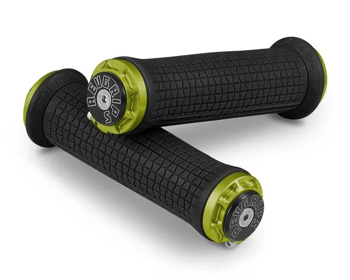 RevGrip Pro System RG7
