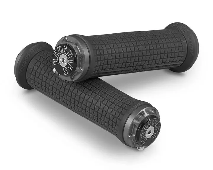 RevGrip Pro System RG7