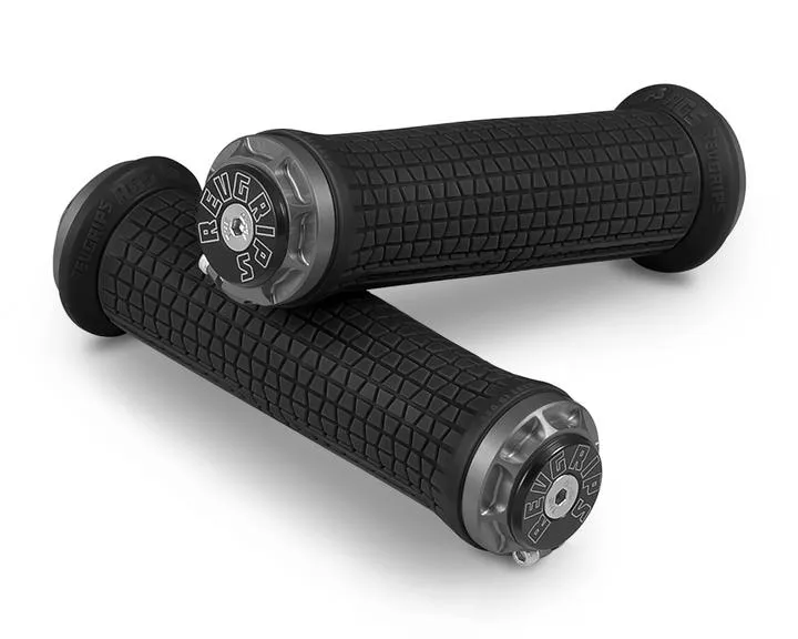 RevGrip Pro System RG7