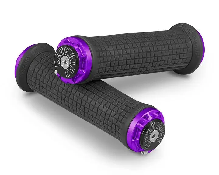 RevGrip Pro System RG7