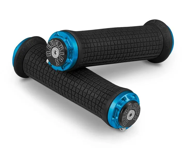 RevGrip Pro System RG7