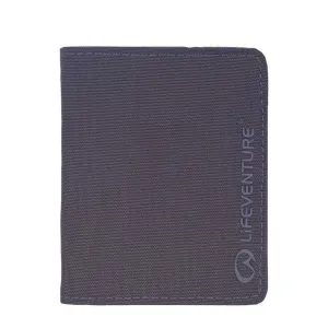 RFiD Wallet - Navy