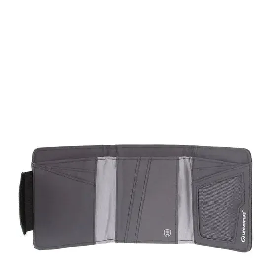RFiD Wallet - Navy