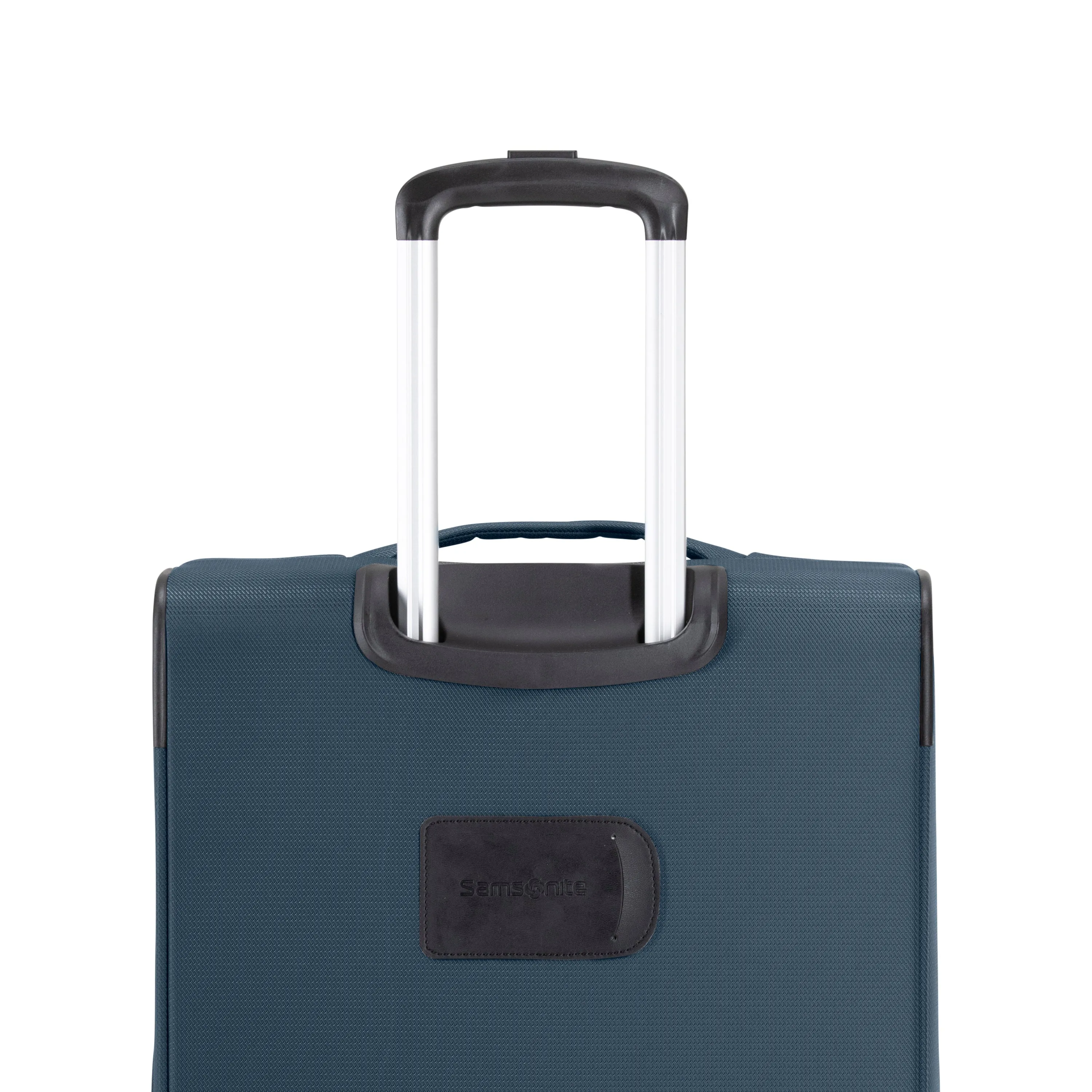 Samsonite Infuse NXT Medium Expandable Luggage