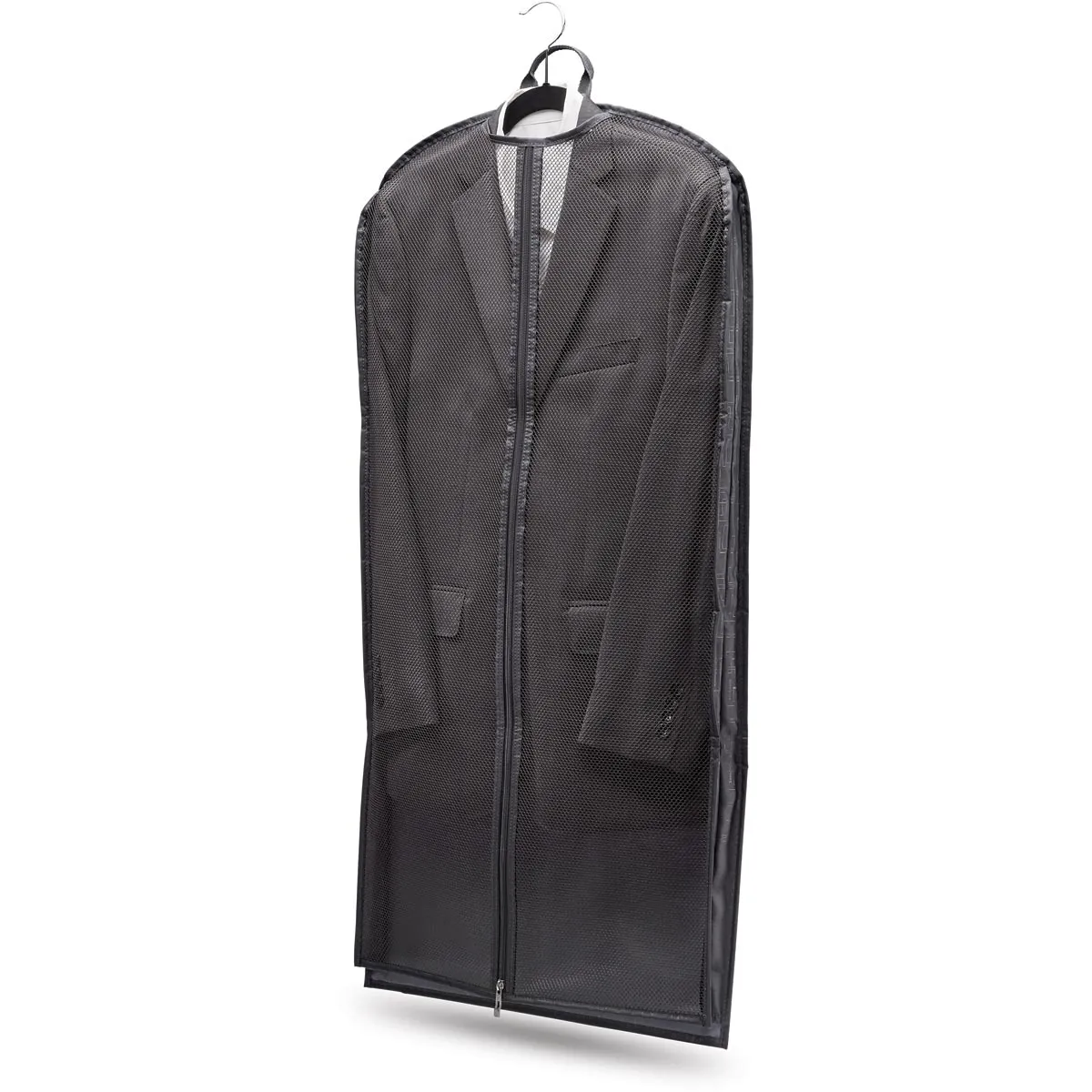 Samsonite Insignis Carry On Expandable Spinner