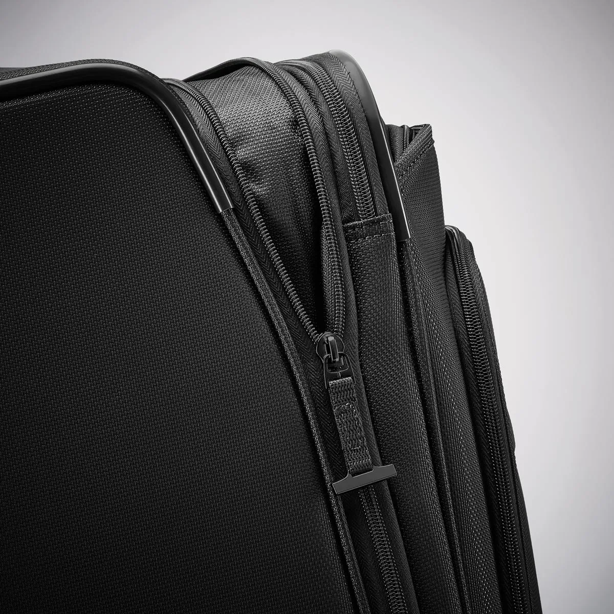 Samsonite Insignis Carry On Expandable Spinner