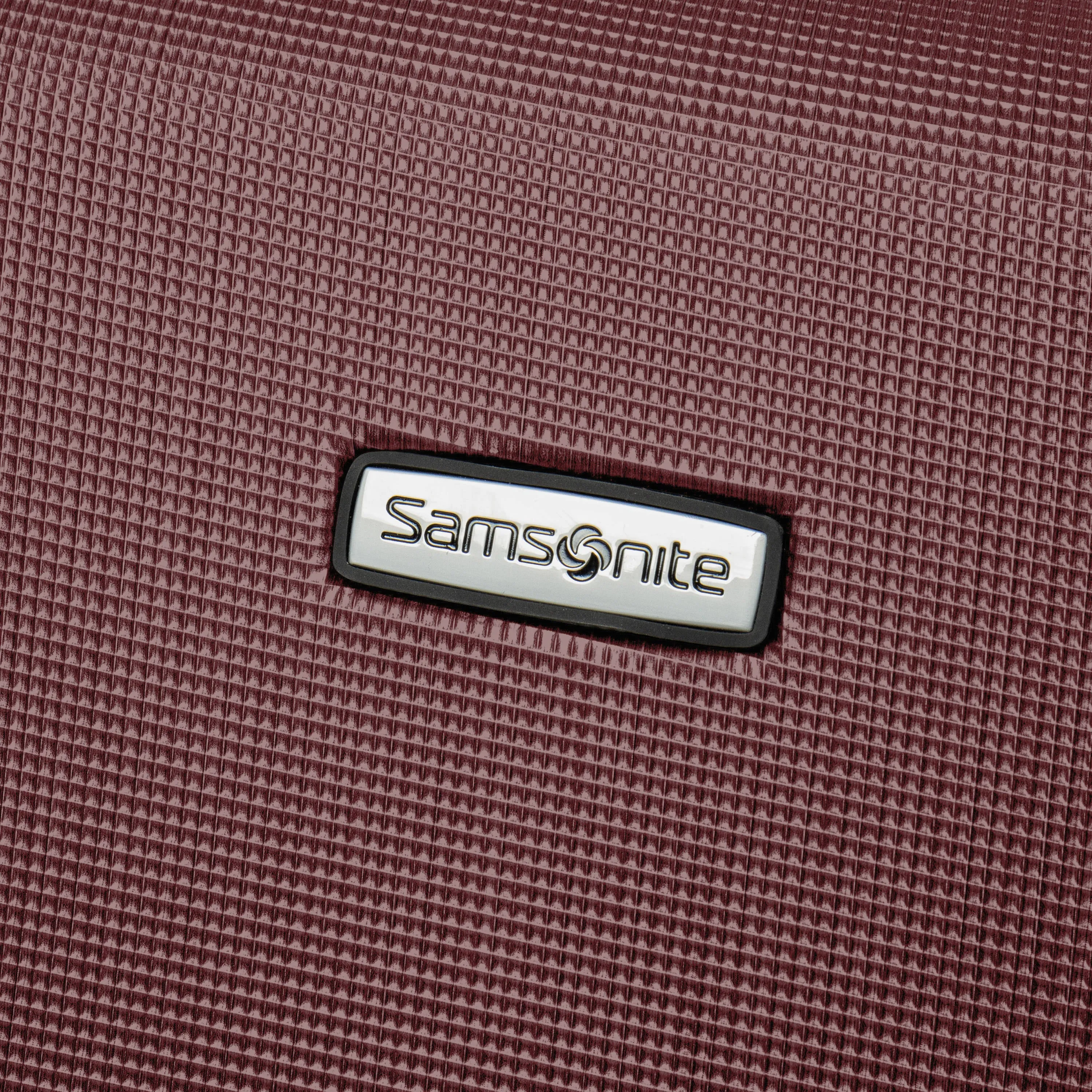 Samsonite Omni 3.0 Large Spinner Expandable Luggage