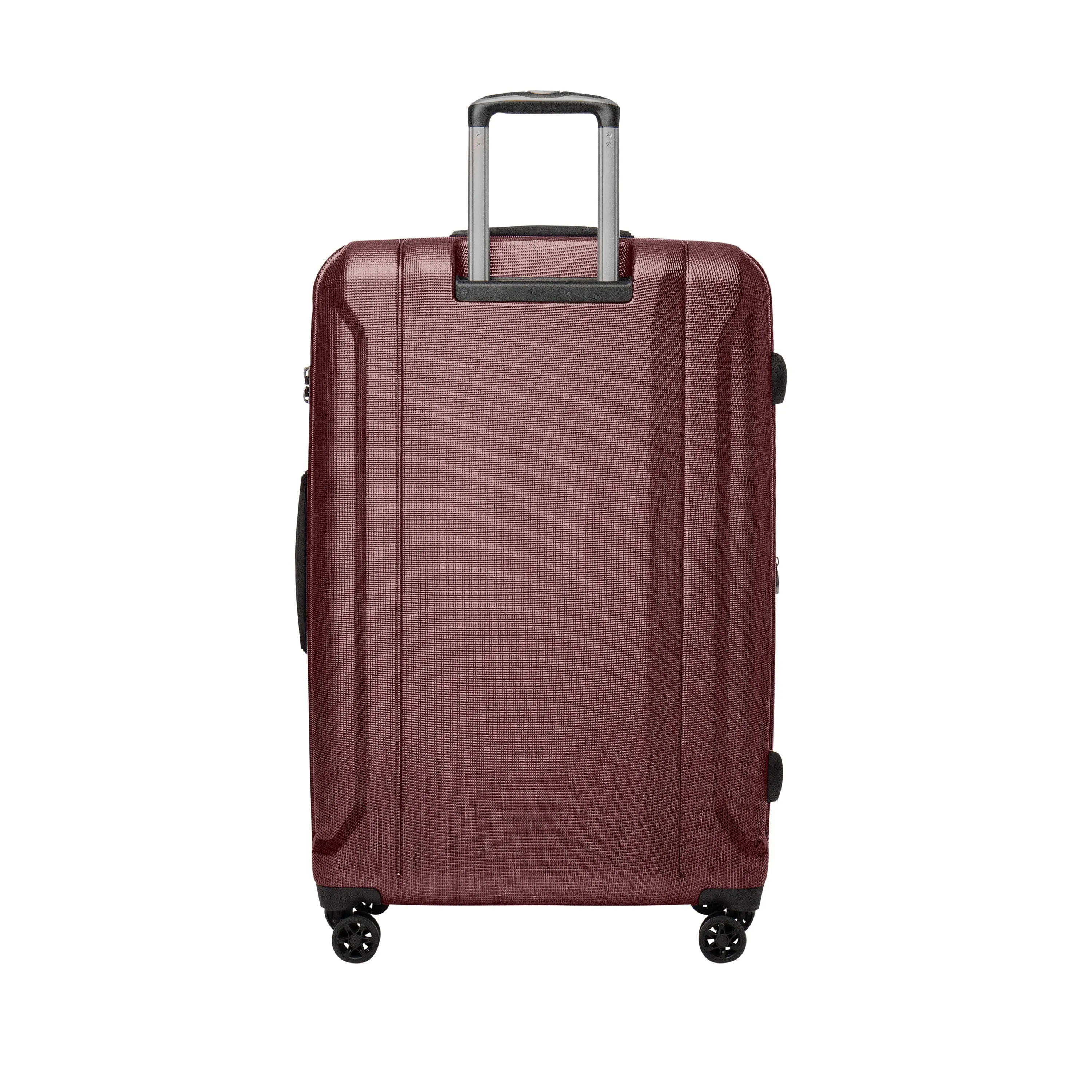 Samsonite Omni 3.0 Large Spinner Expandable Luggage