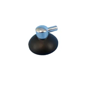 SMEV KNOB FOR ELECTRIC PLATE SUIT 401/402 MODEL #15. 105311893