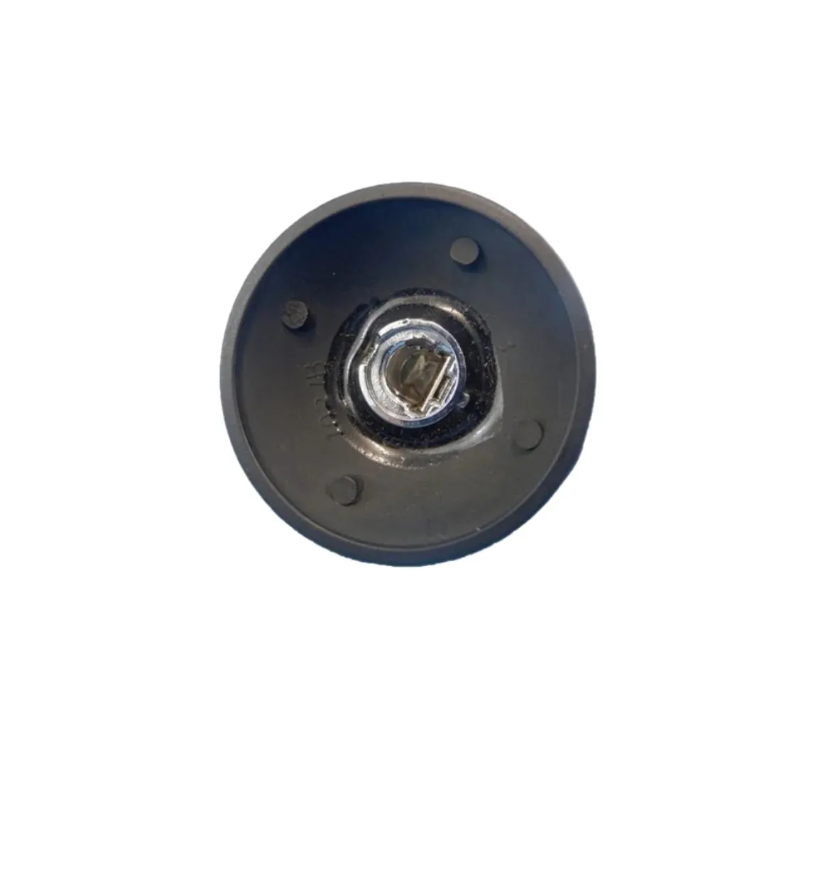 SMEV KNOB FOR ELECTRIC PLATE SUIT 401/402 MODEL #15. 105311893