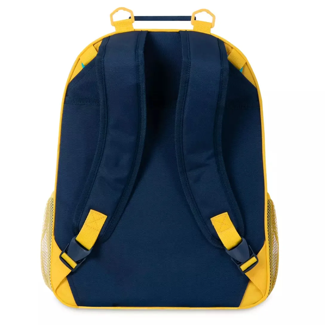 Star Wars Backpack