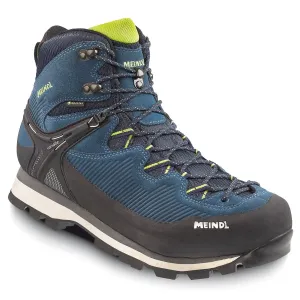 Terlan GTX