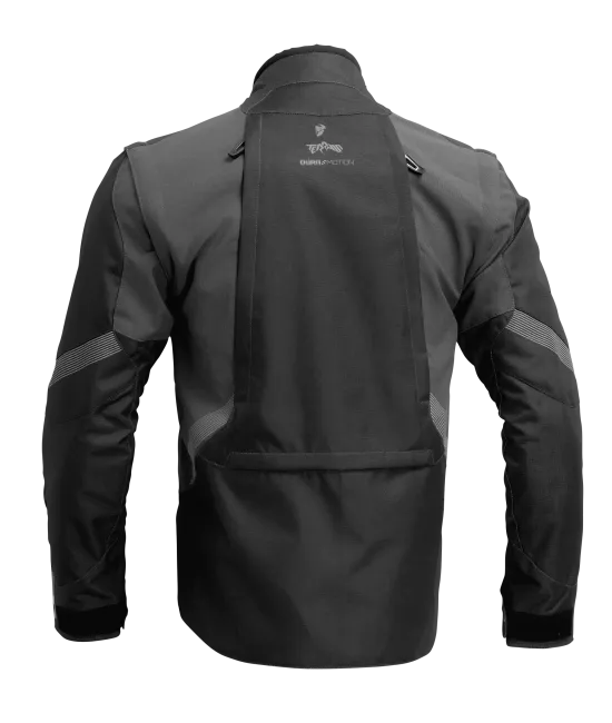 Thor Terrain Jacket