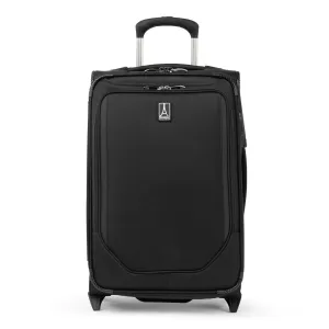 Travelpro Crew™ Classic Carry-On Expandable Rollaboard® Luggage