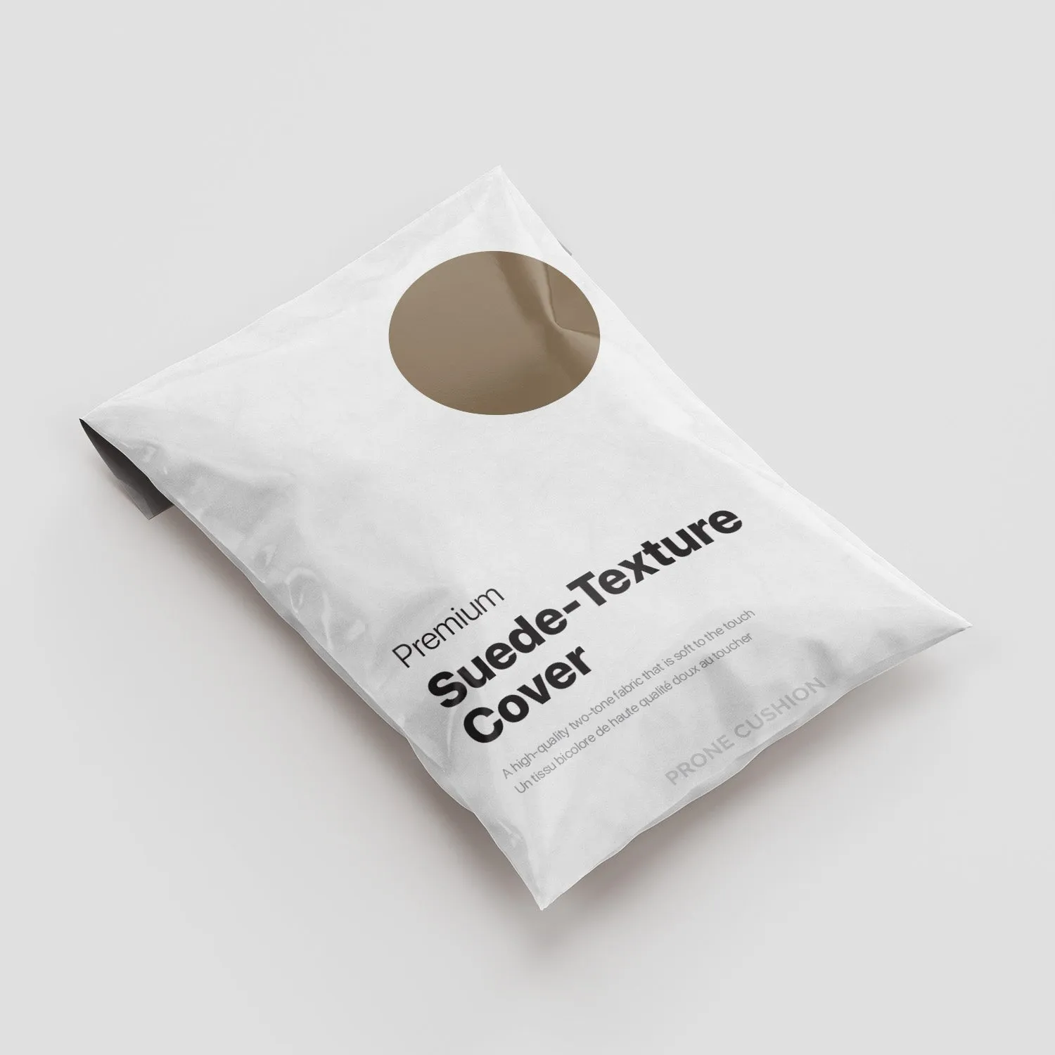 Ultimate Comfort Package