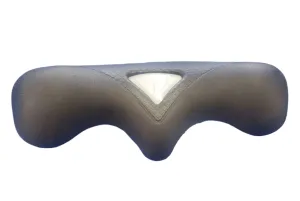 VIKING SPA NECK PILLOW HEADREST - NEW LOGO (2023 )