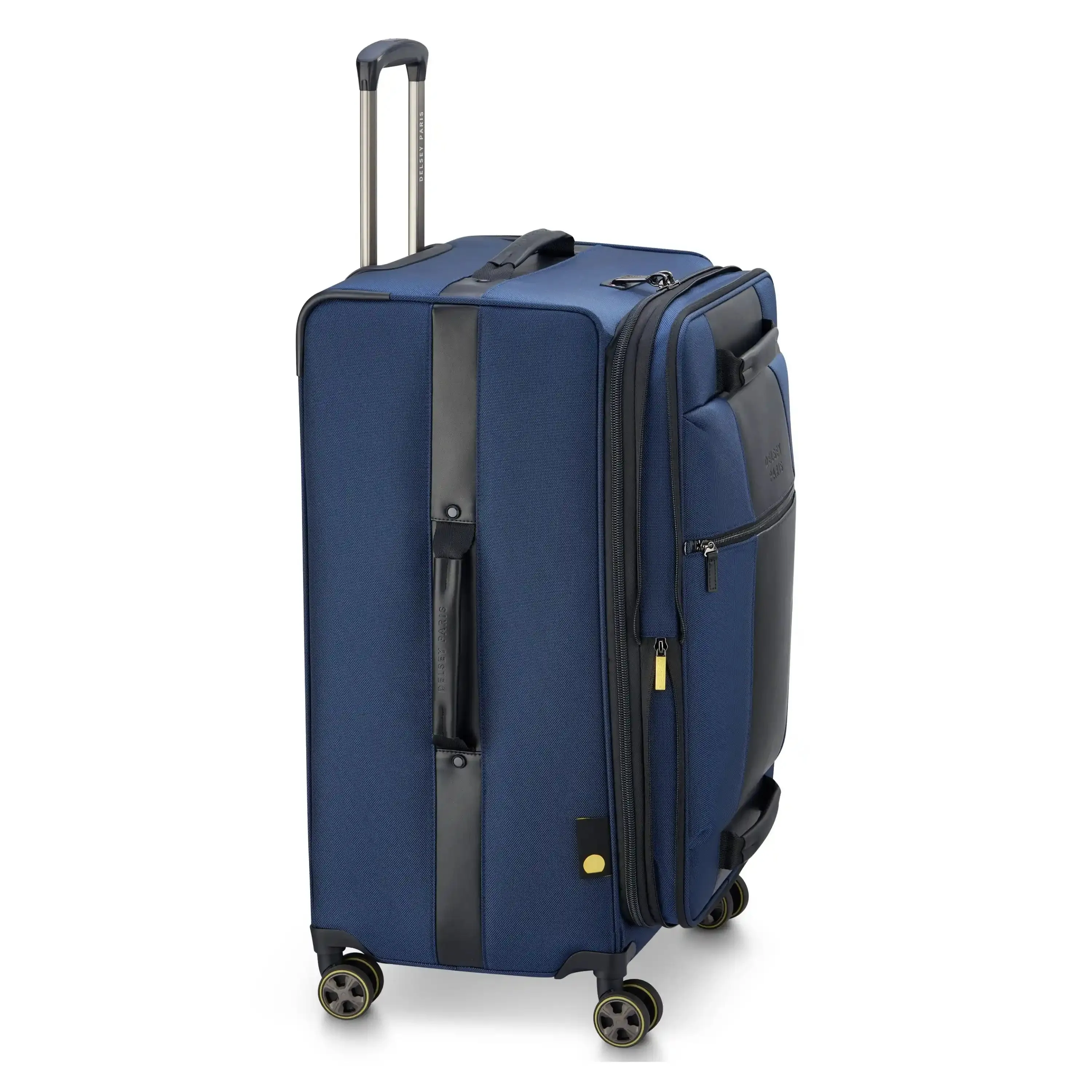WAGRAM - Medium Trunk Expandable Spinner