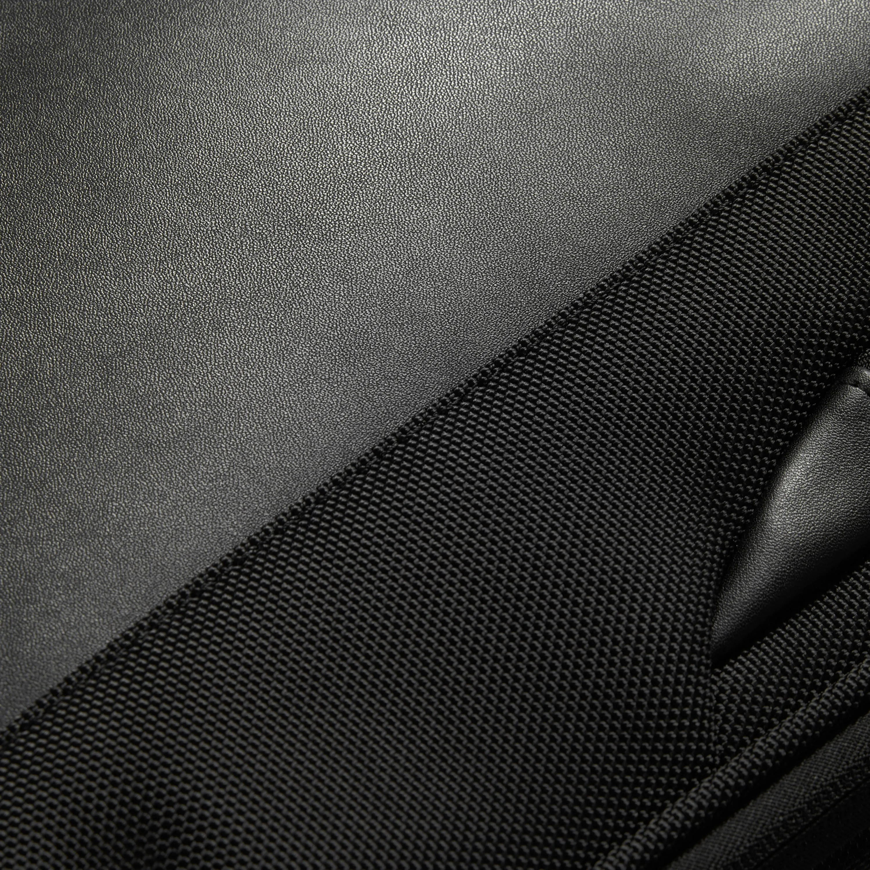 WAGRAM - Medium Trunk Expandable Spinner