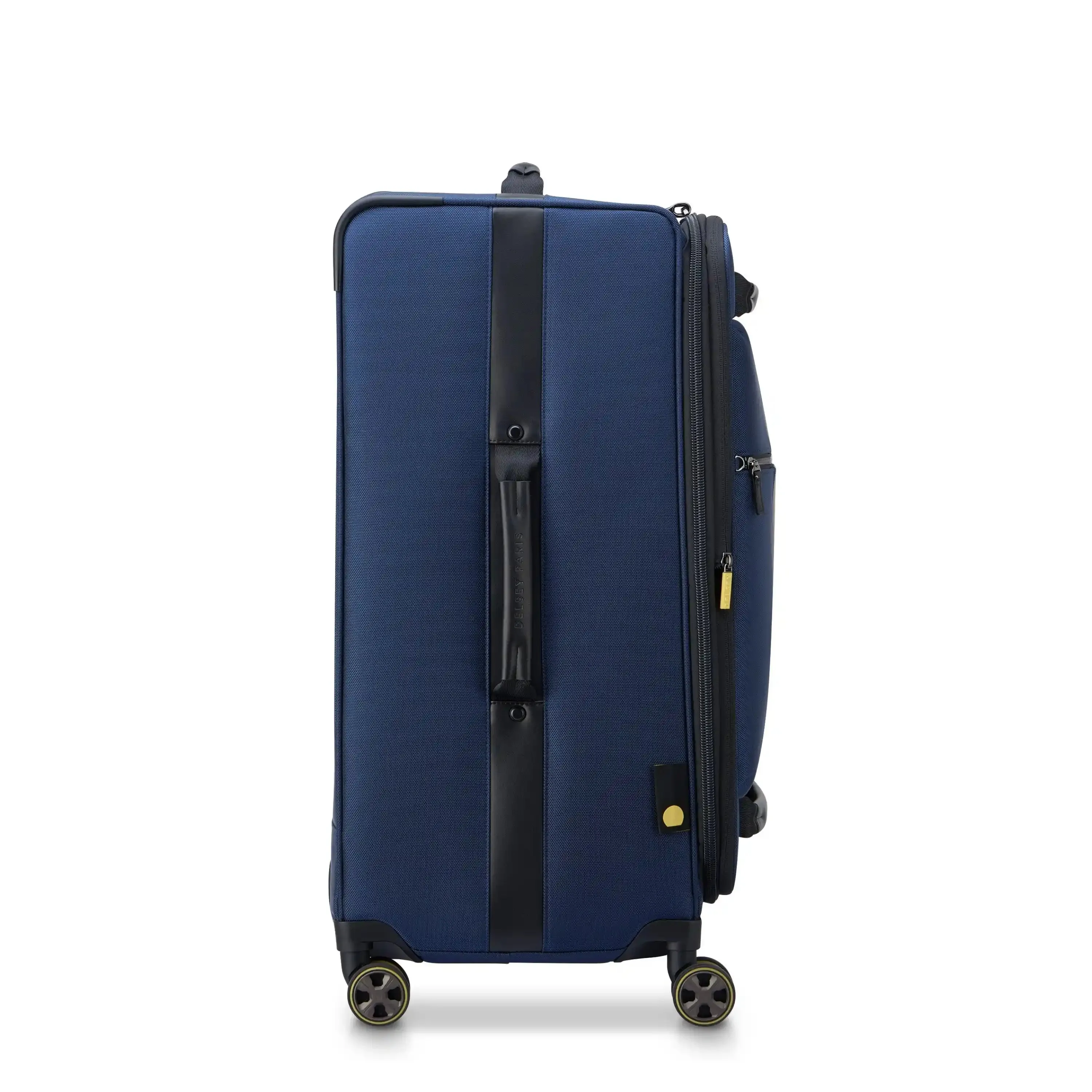 WAGRAM - Medium Trunk Expandable Spinner