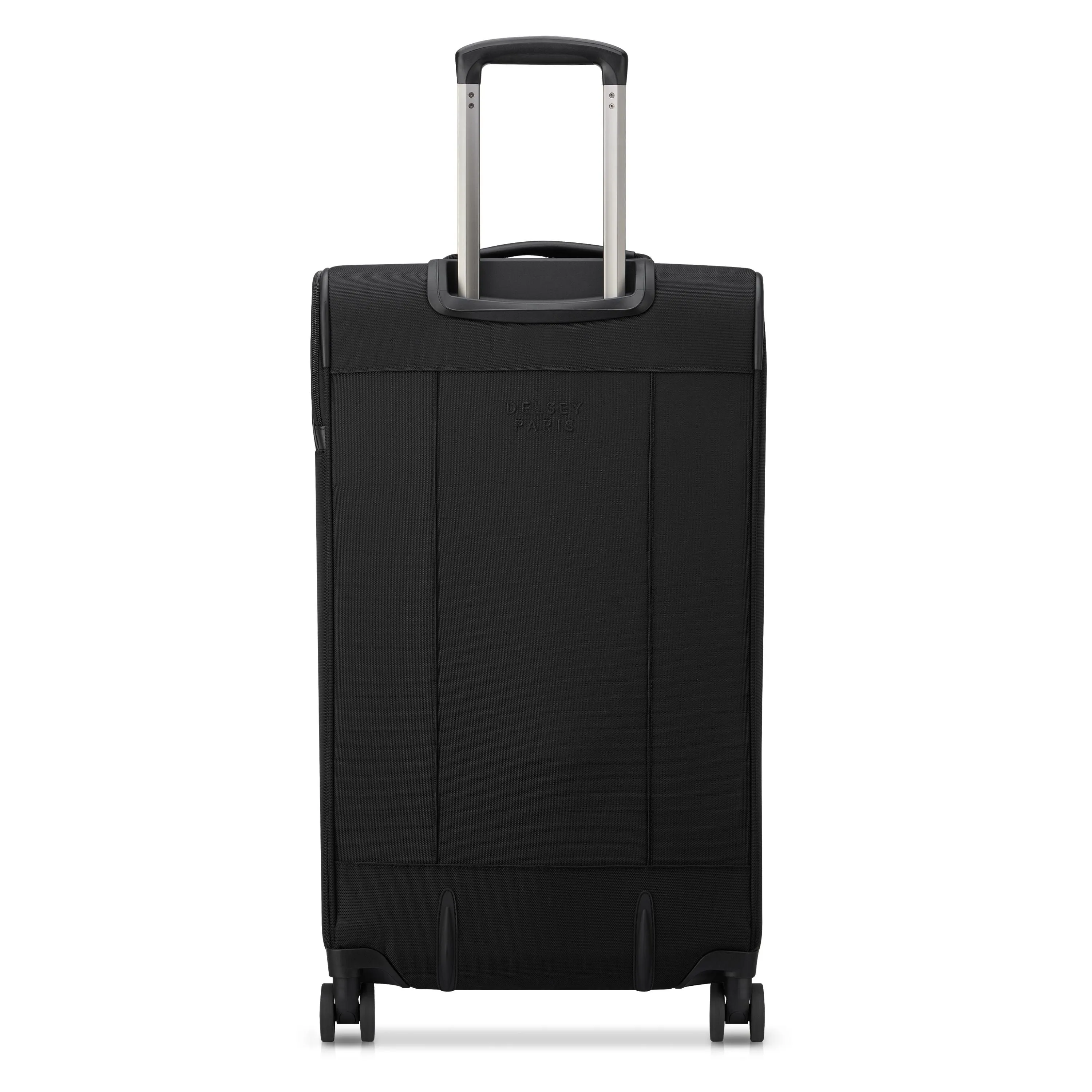 WAGRAM - Medium Trunk Expandable Spinner