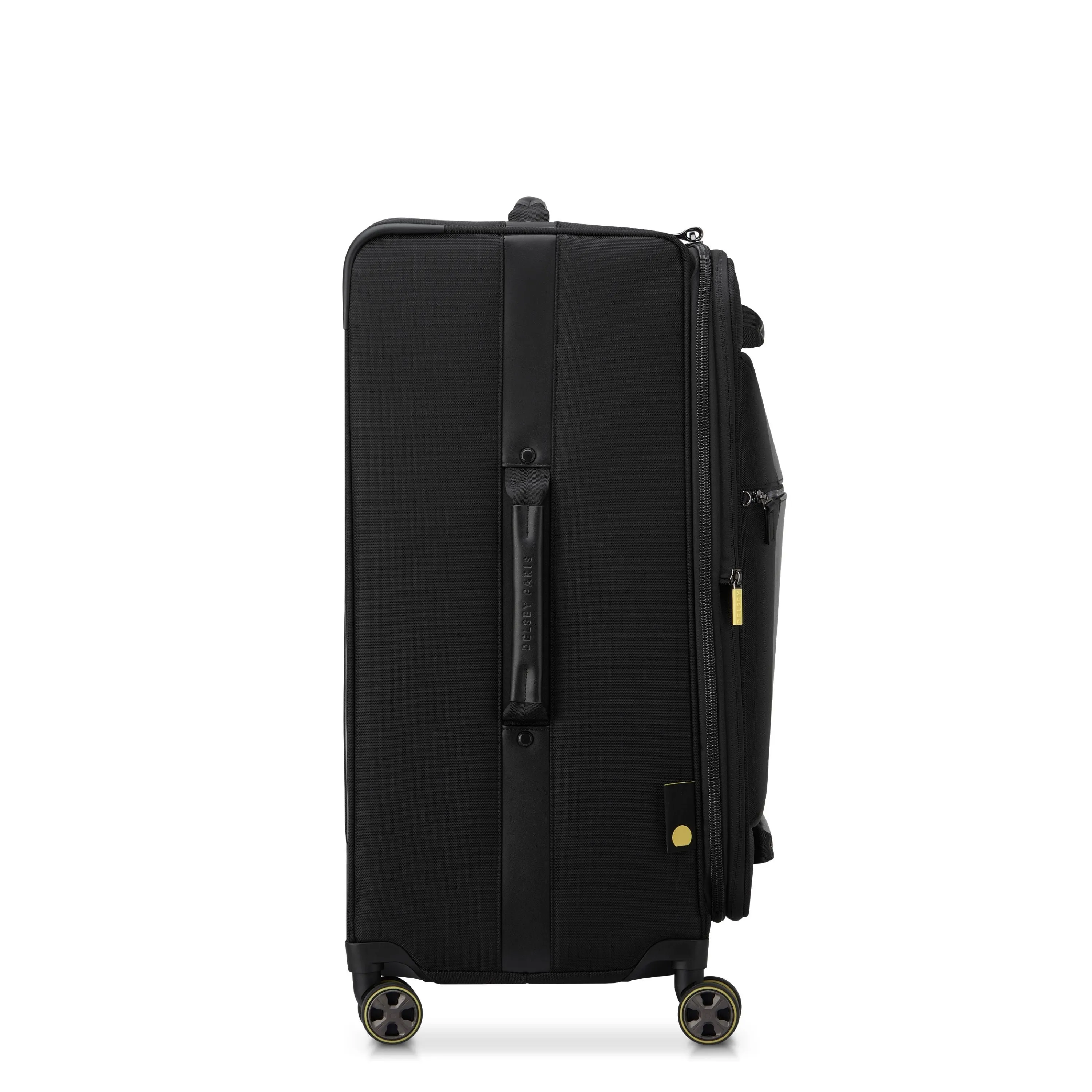 WAGRAM - Medium Trunk Expandable Spinner