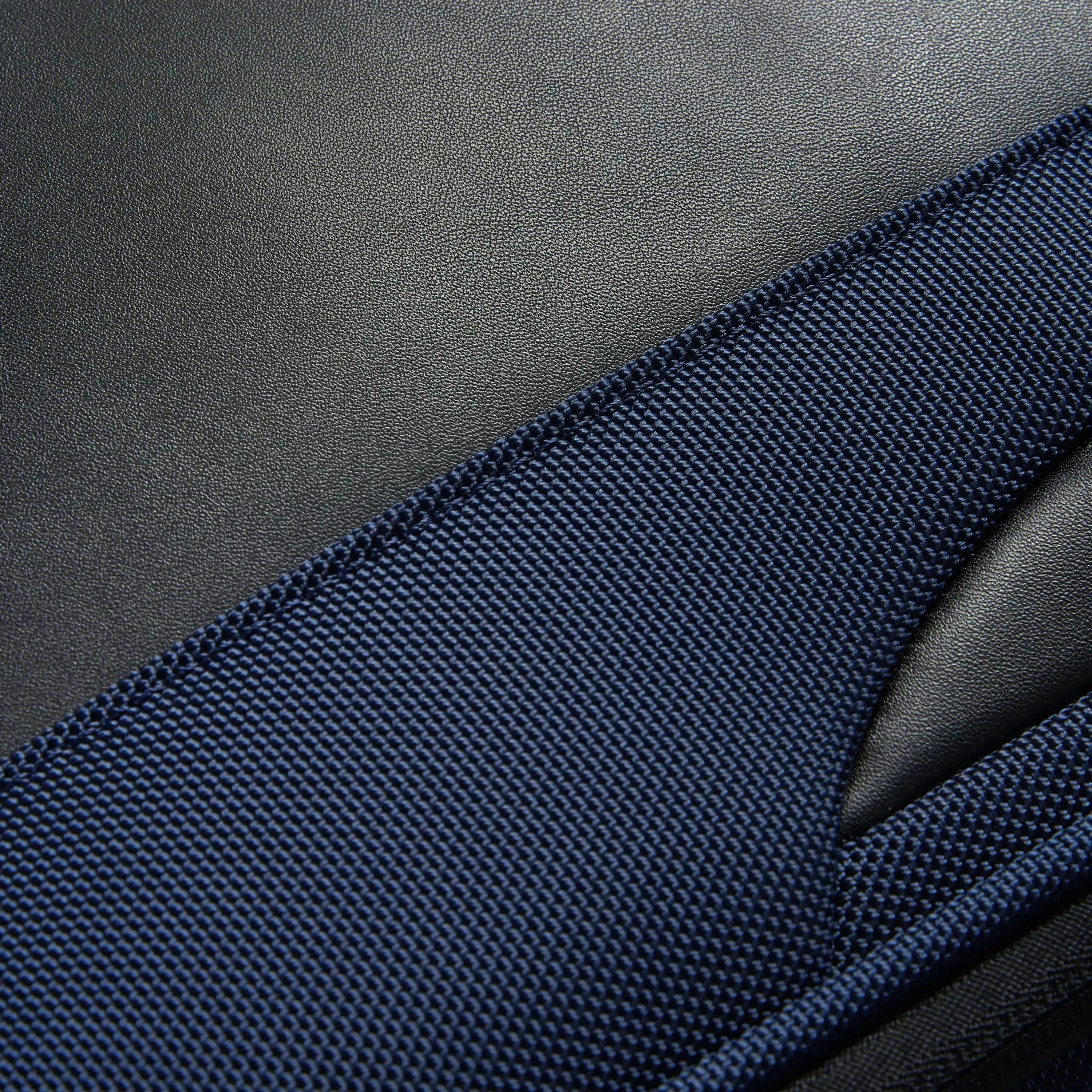 WAGRAM - Medium Trunk Expandable Spinner