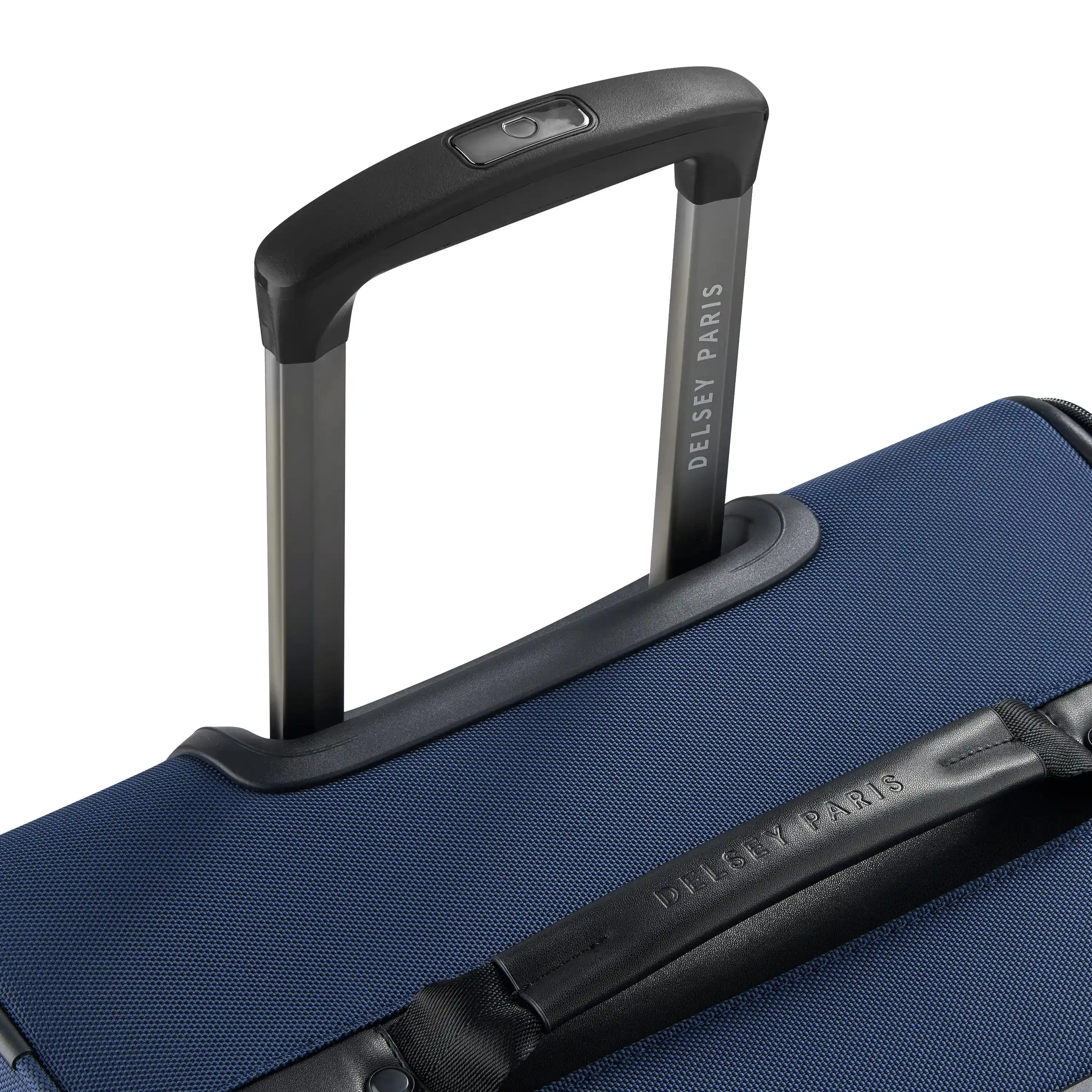 WAGRAM - Medium Trunk Expandable Spinner
