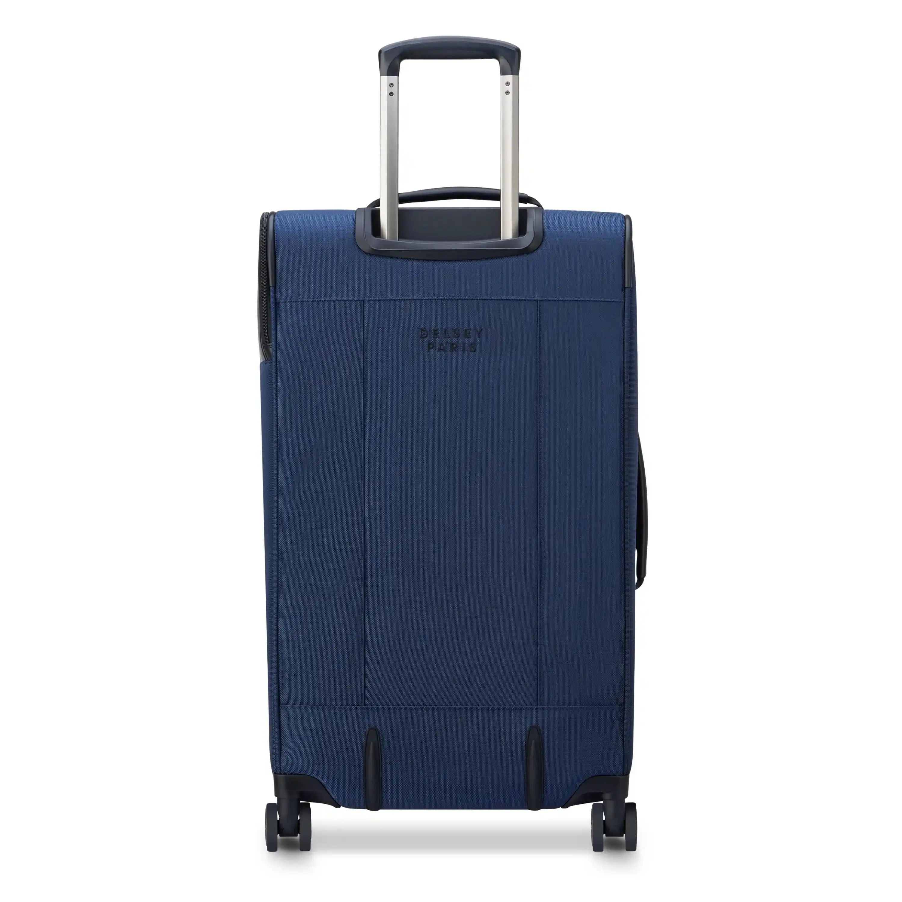 WAGRAM - Medium Trunk Expandable Spinner