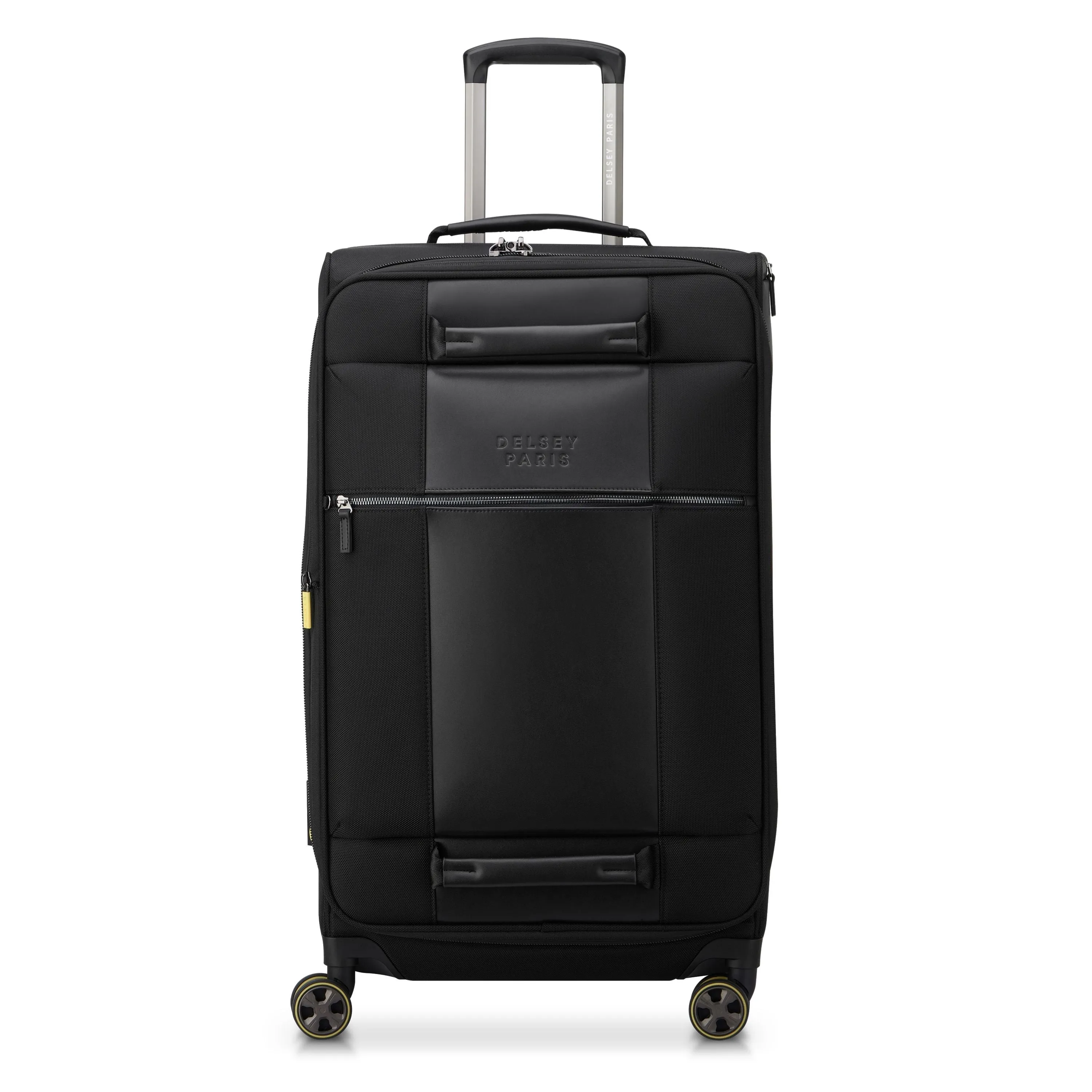 WAGRAM - Medium Trunk Expandable Spinner