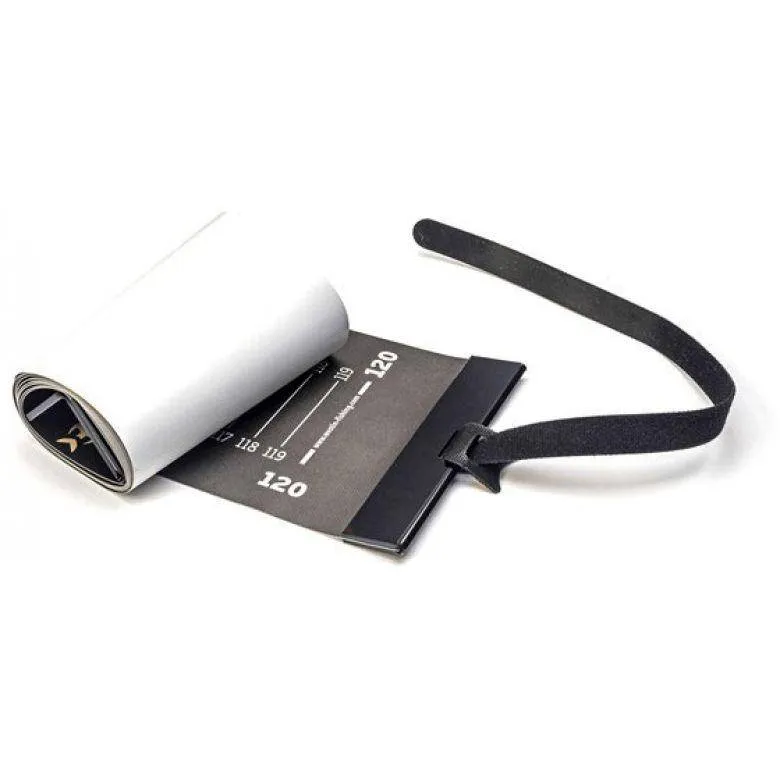 Westin | Pro Measure Mat