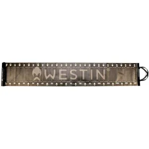 Westin | Pro Measure Mat